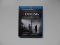 El Exorcista - 1973 - United States - Horror - William Friedkin - Blue Ray - 0